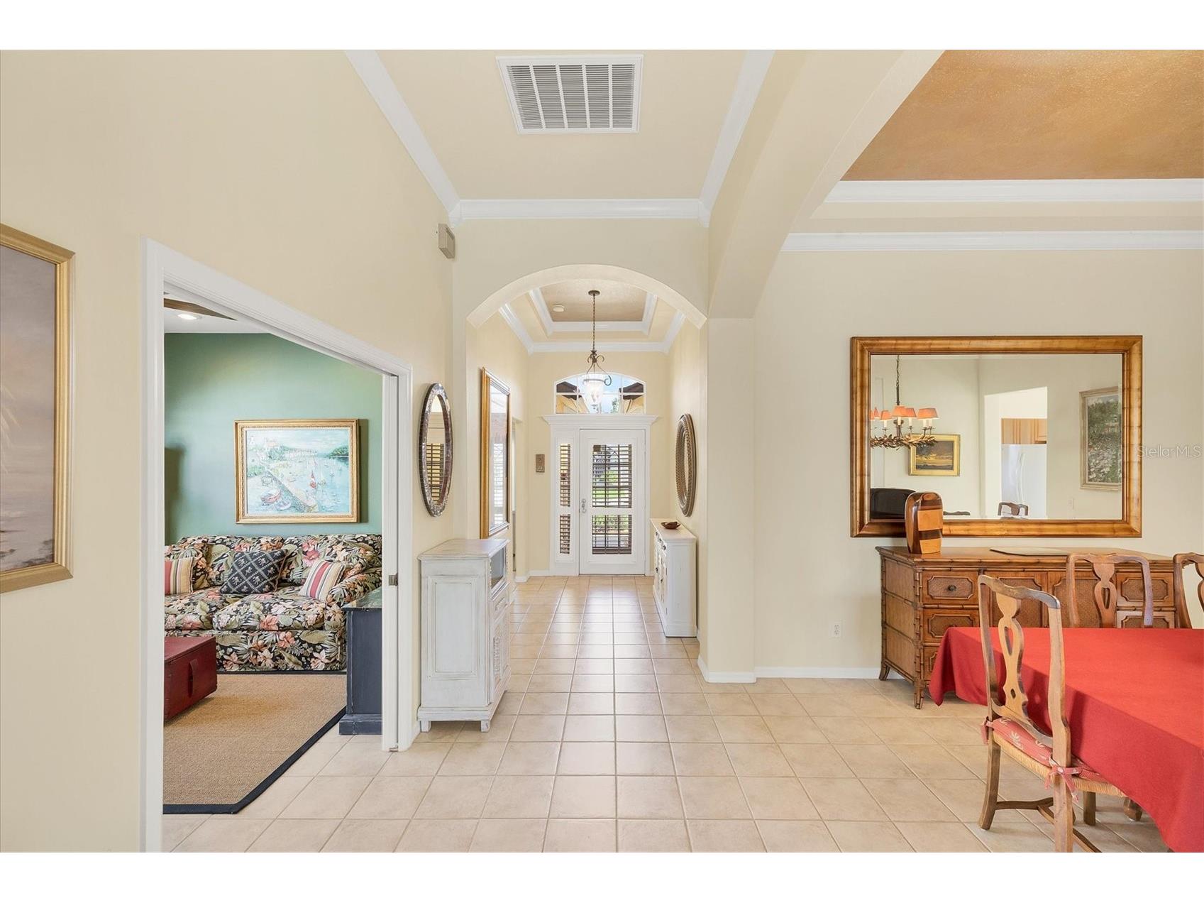 1620 San Silvestro Drive Venice FL 34285 N6142483 image45