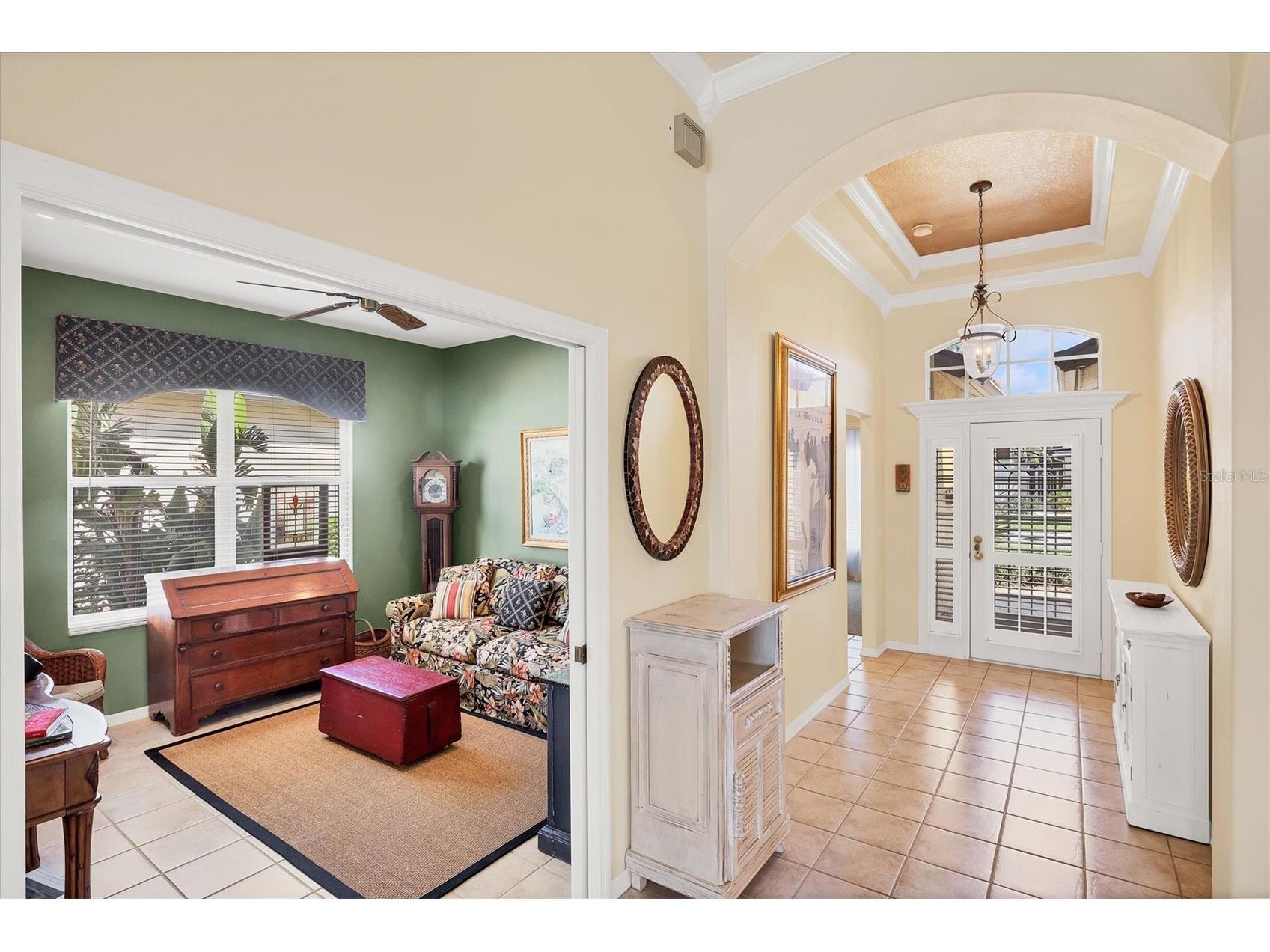 1620 San Silvestro Drive Venice FL 34285 N6142483 image46