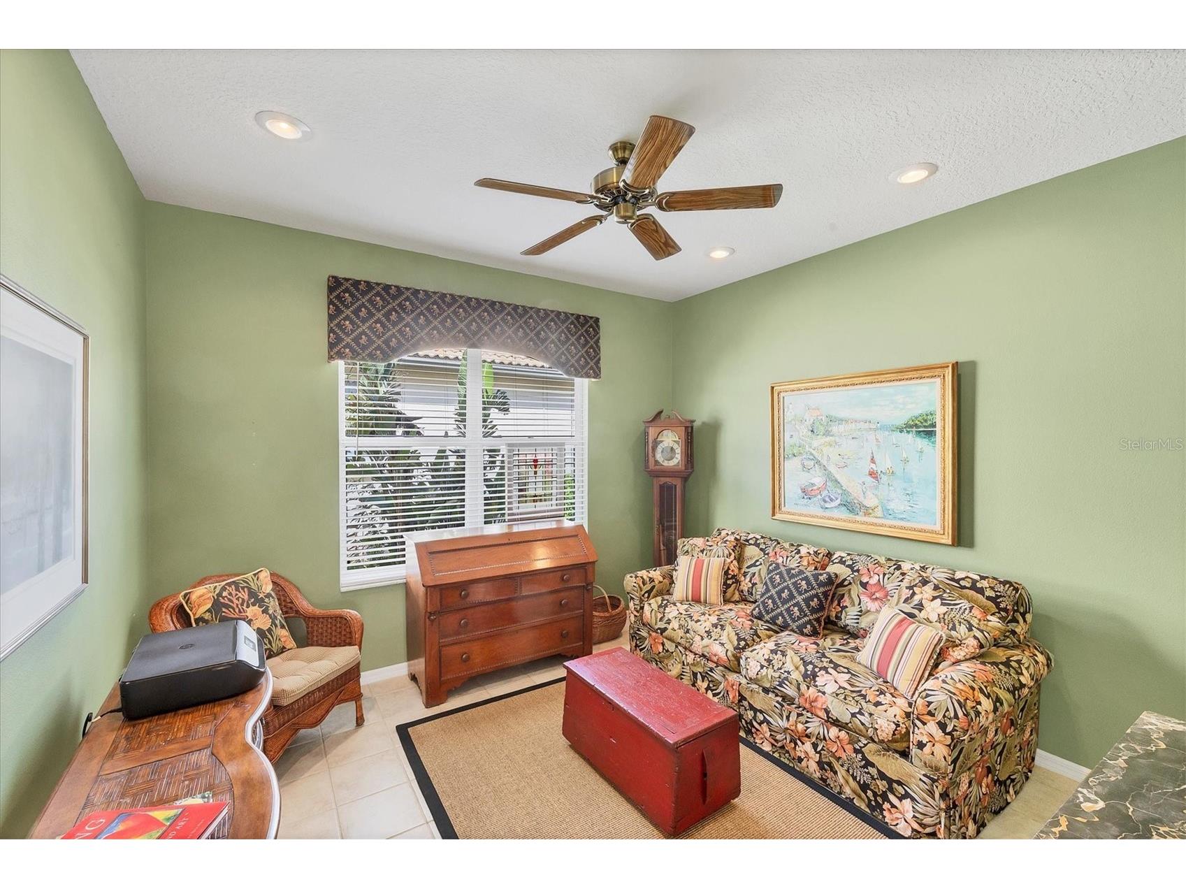 1620 San Silvestro Drive Venice FL 34285 N6142483 image47