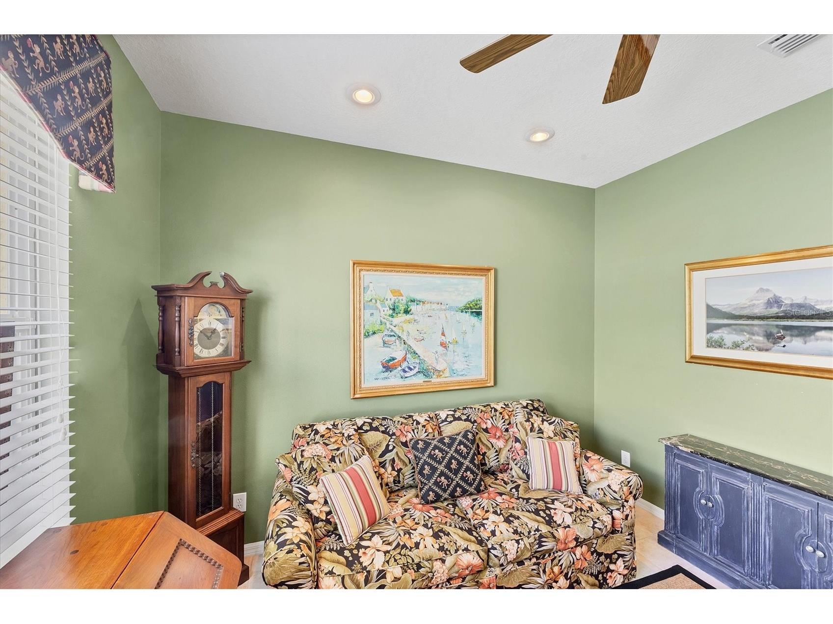 1620 San Silvestro Drive Venice FL 34285 N6142483 image48