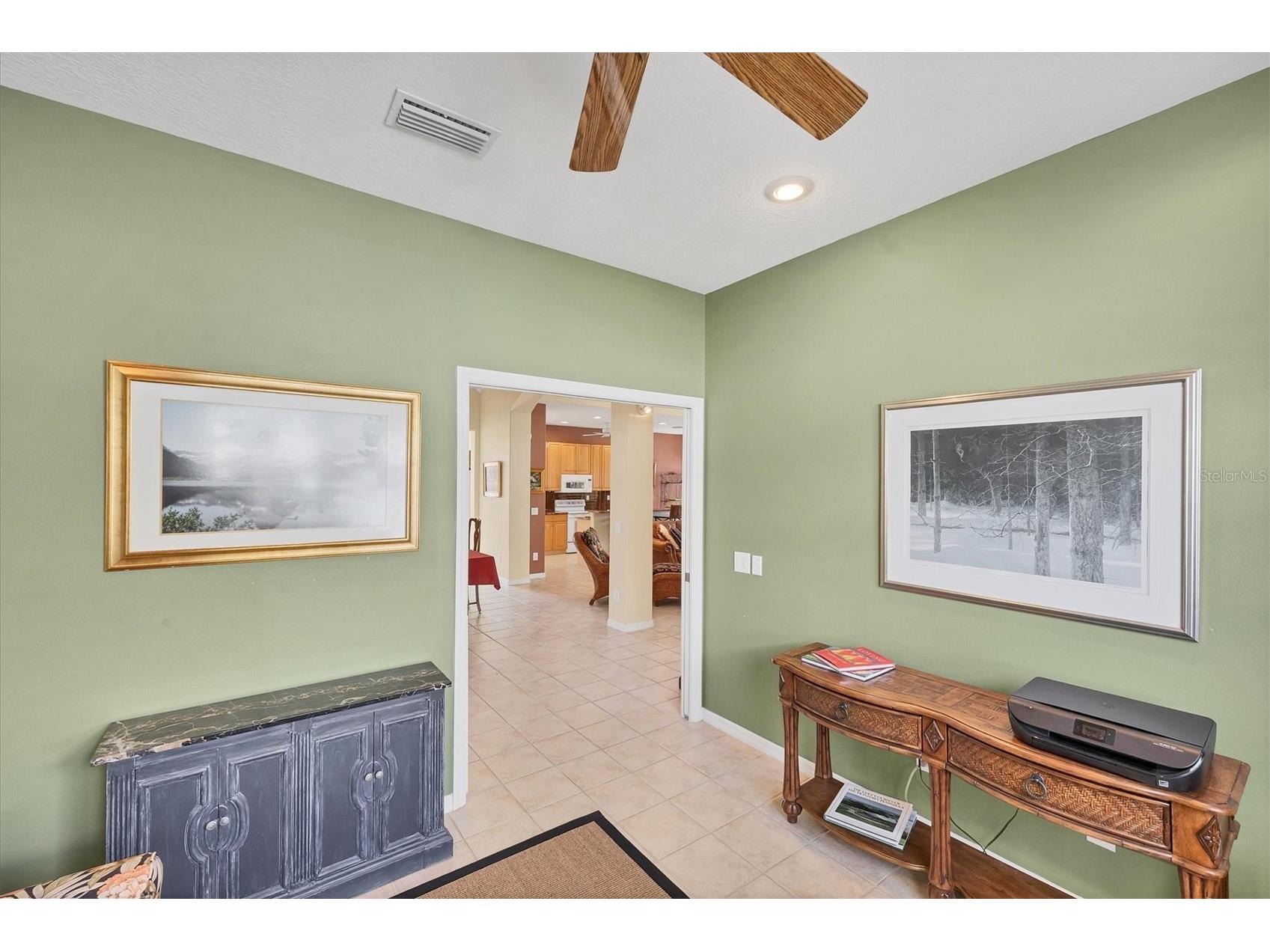 1620 San Silvestro Drive Venice FL 34285 N6142483 image49