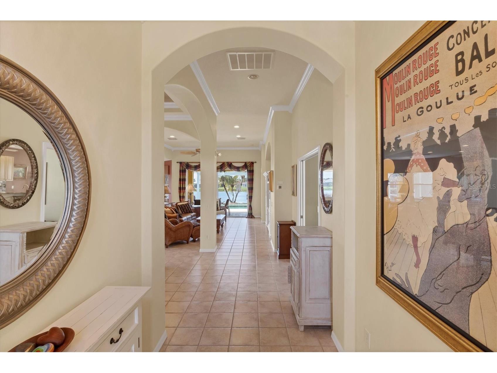 1620 San Silvestro Drive Venice FL 34285 N6142483 image5