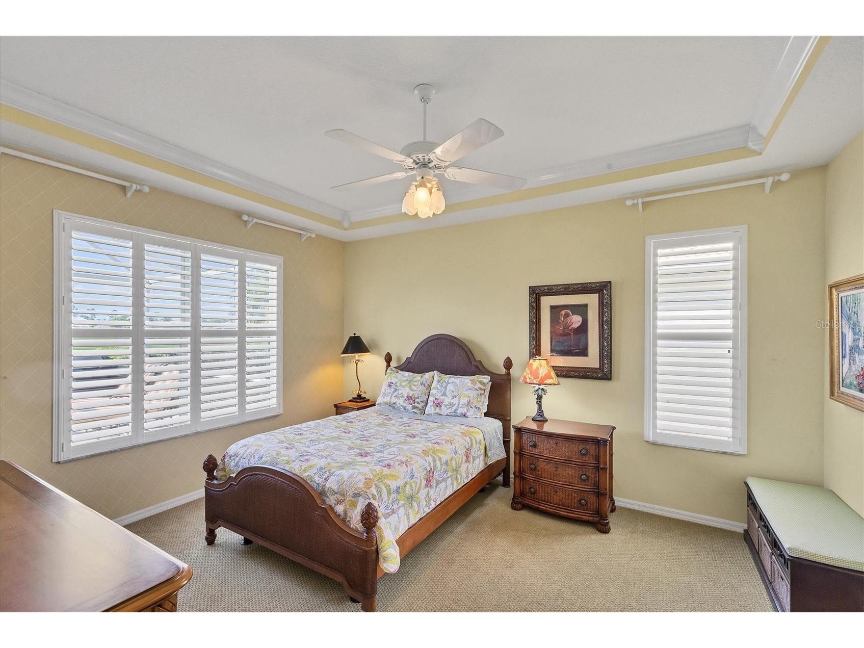 1620 San Silvestro Drive Venice FL 34285 N6142483 image50