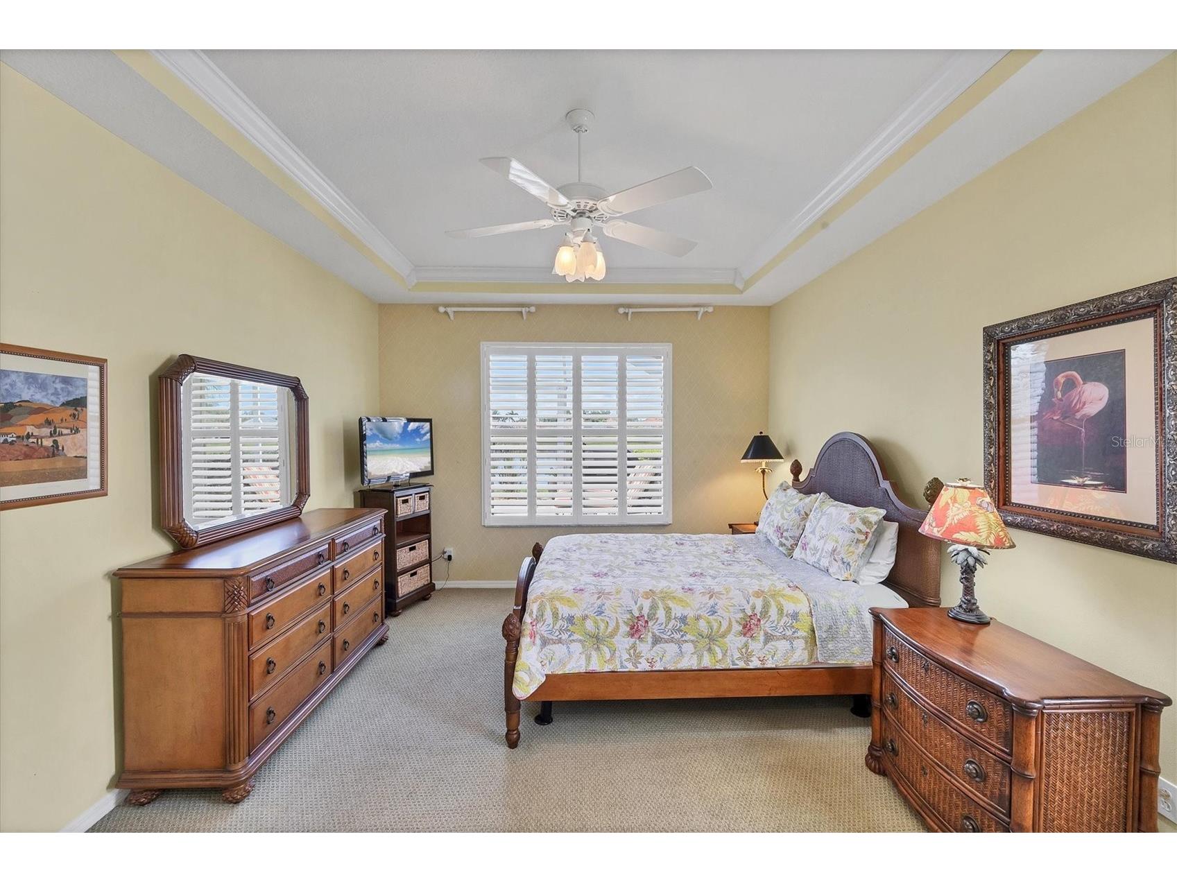 1620 San Silvestro Drive Venice FL 34285 N6142483 image51