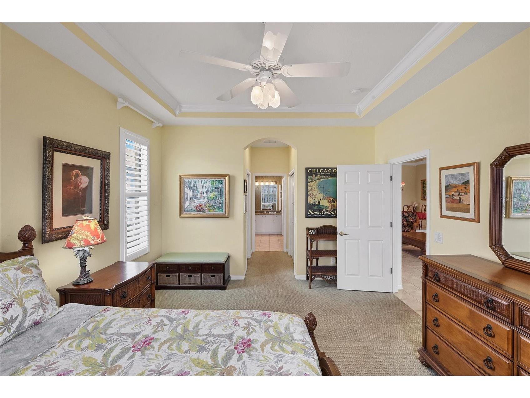 1620 San Silvestro Drive Venice FL 34285 N6142483 image52