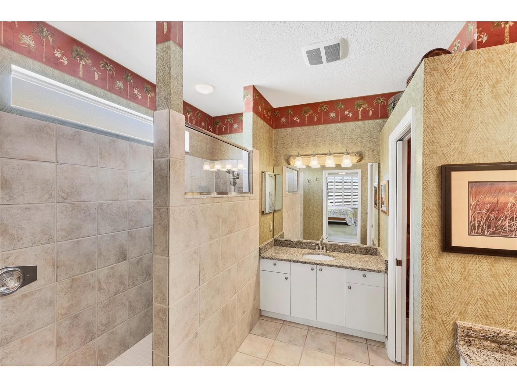 1620 San Silvestro Drive Venice FL 34285 N6142483 image53