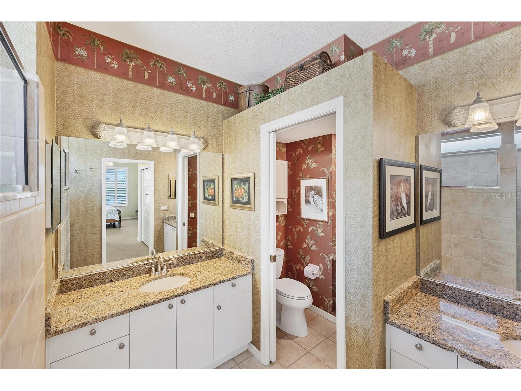 1620 San Silvestro Drive Venice FL 34285 N6142483 image54