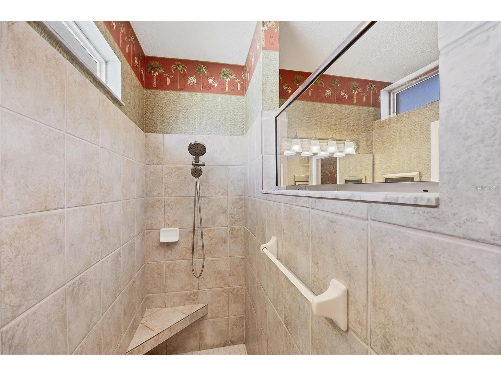 1620 San Silvestro Drive Venice FL 34285 N6142483 image55