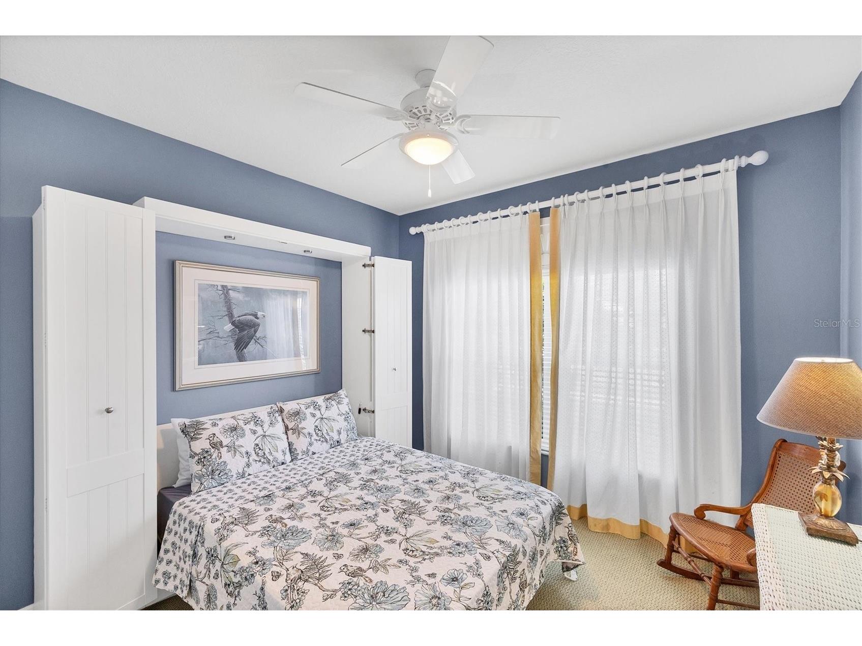 1620 San Silvestro Drive Venice FL 34285 N6142483 image56