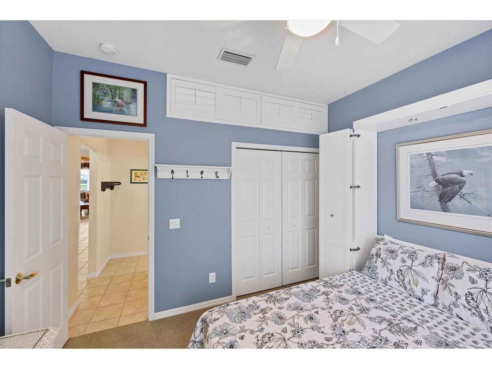 1620 San Silvestro Drive Venice FL 34285 N6142483 image57