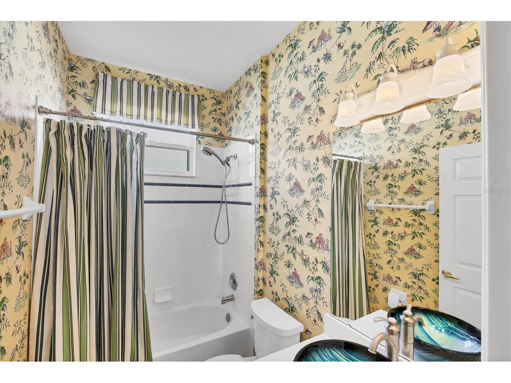 1620 San Silvestro Drive Venice FL 34285 N6142483 image58