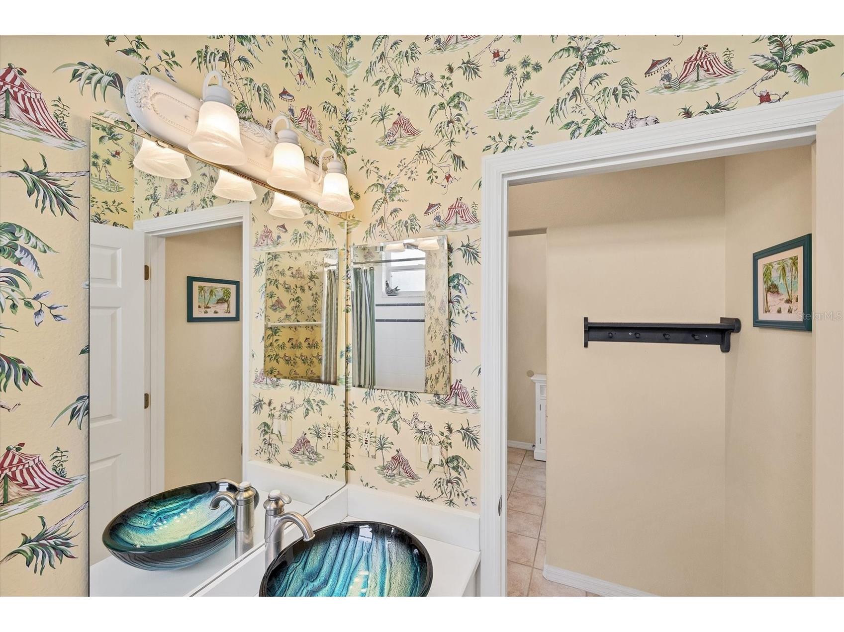 1620 San Silvestro Drive Venice FL 34285 N6142483 image59