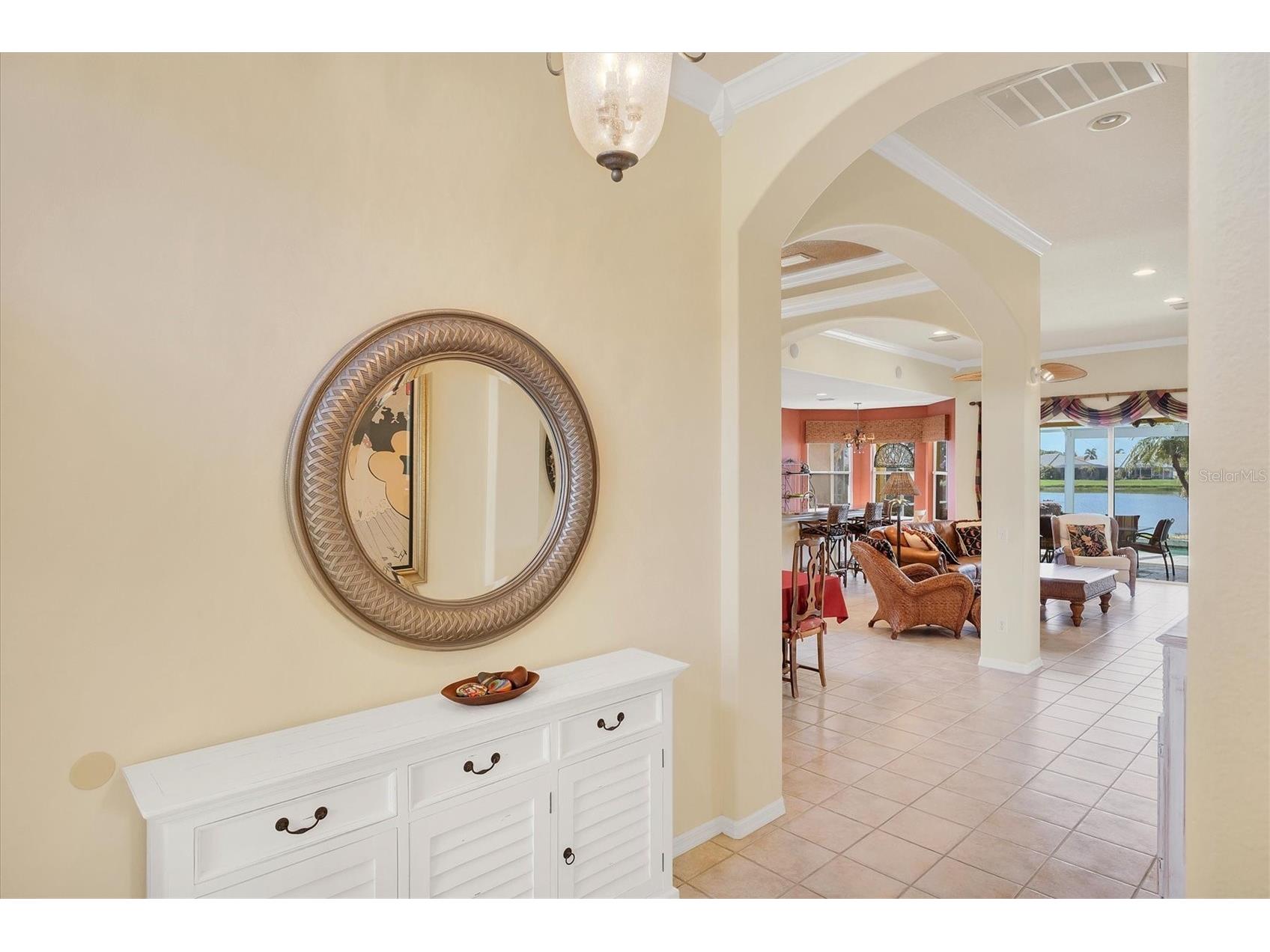 1620 San Silvestro Drive Venice FL 34285 N6142483 image6