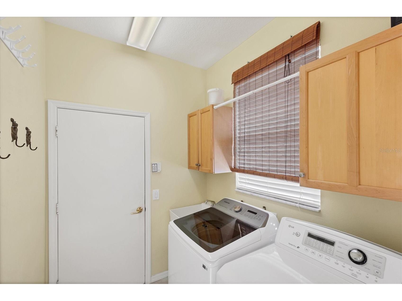 1620 San Silvestro Drive Venice FL 34285 N6142483 image60