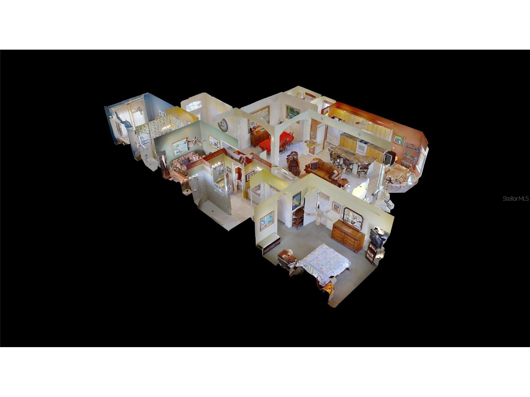 1620 San Silvestro Drive Venice FL 34285 N6142483 image61