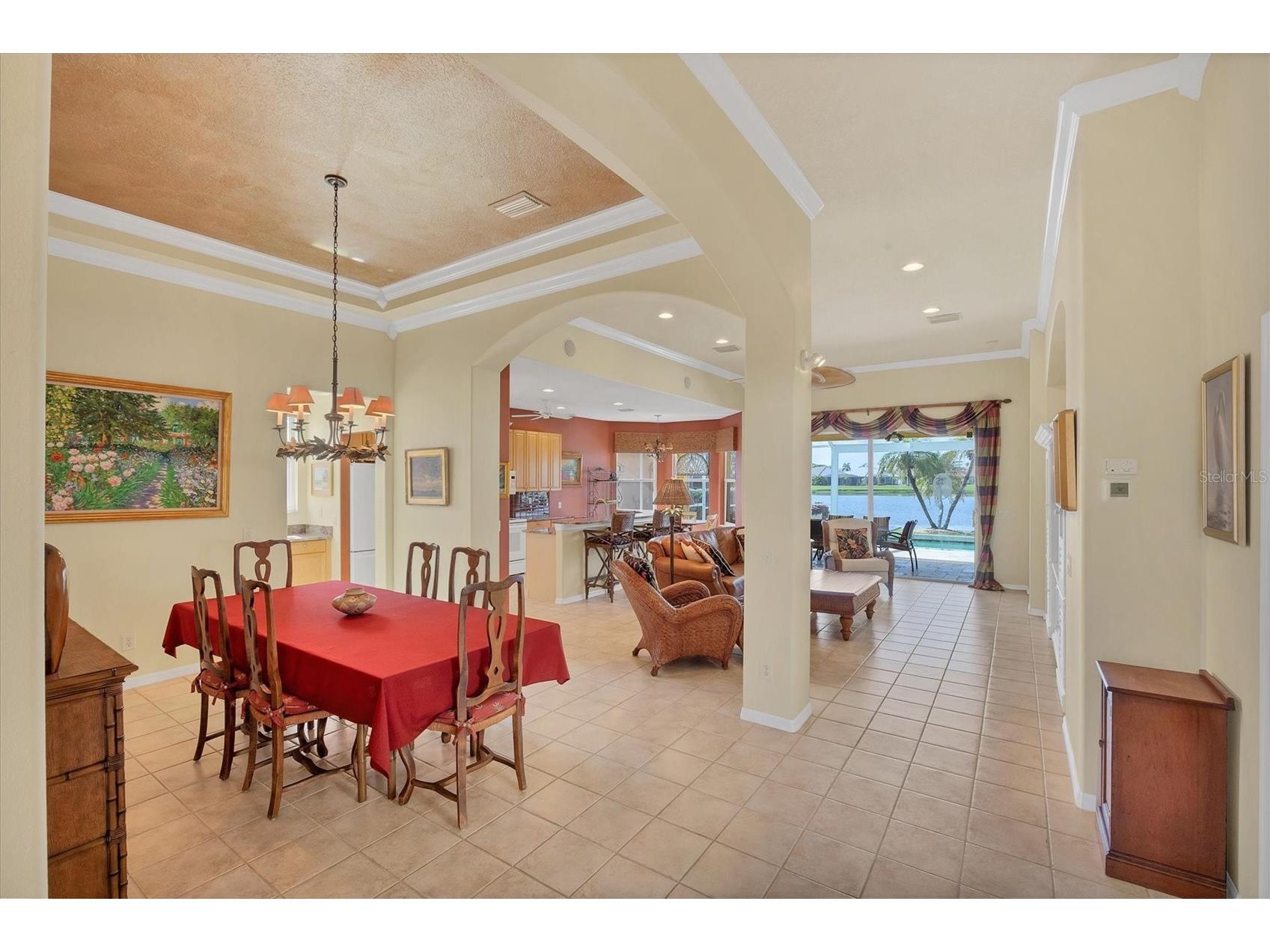 1620 San Silvestro Drive Venice FL 34285 N6142483 image7