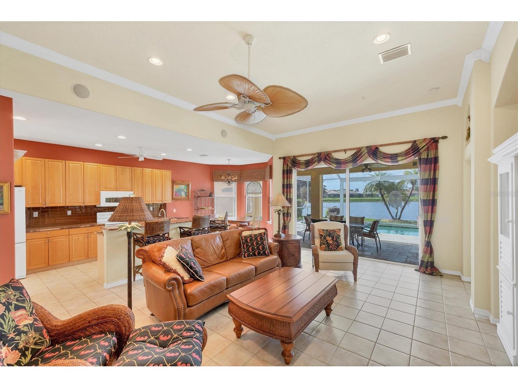 1620 San Silvestro Drive Venice FL 34285 N6142483 image8