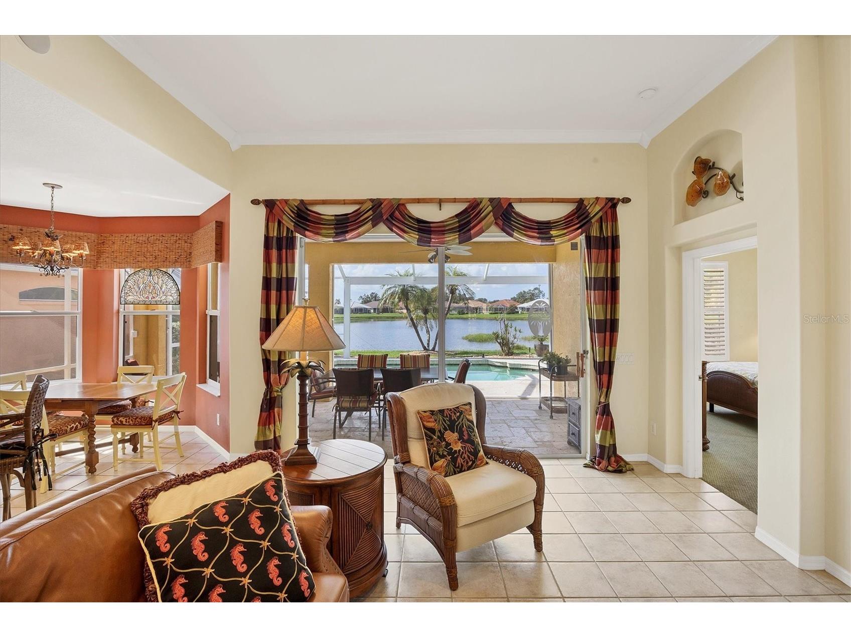 1620 San Silvestro Drive Venice FL 34285 N6142483 image9