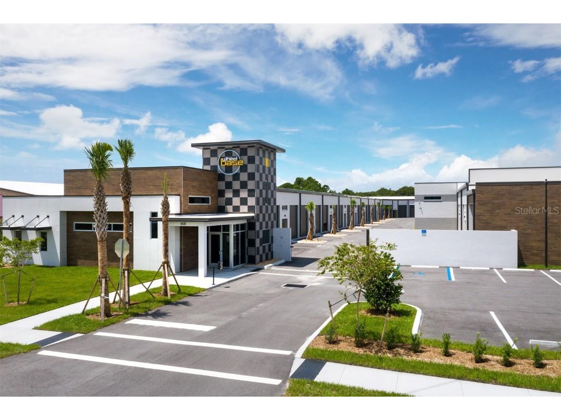 1620 Sarasota Center Boulevard #32 Sarasota FL 34240 A4576269 image1