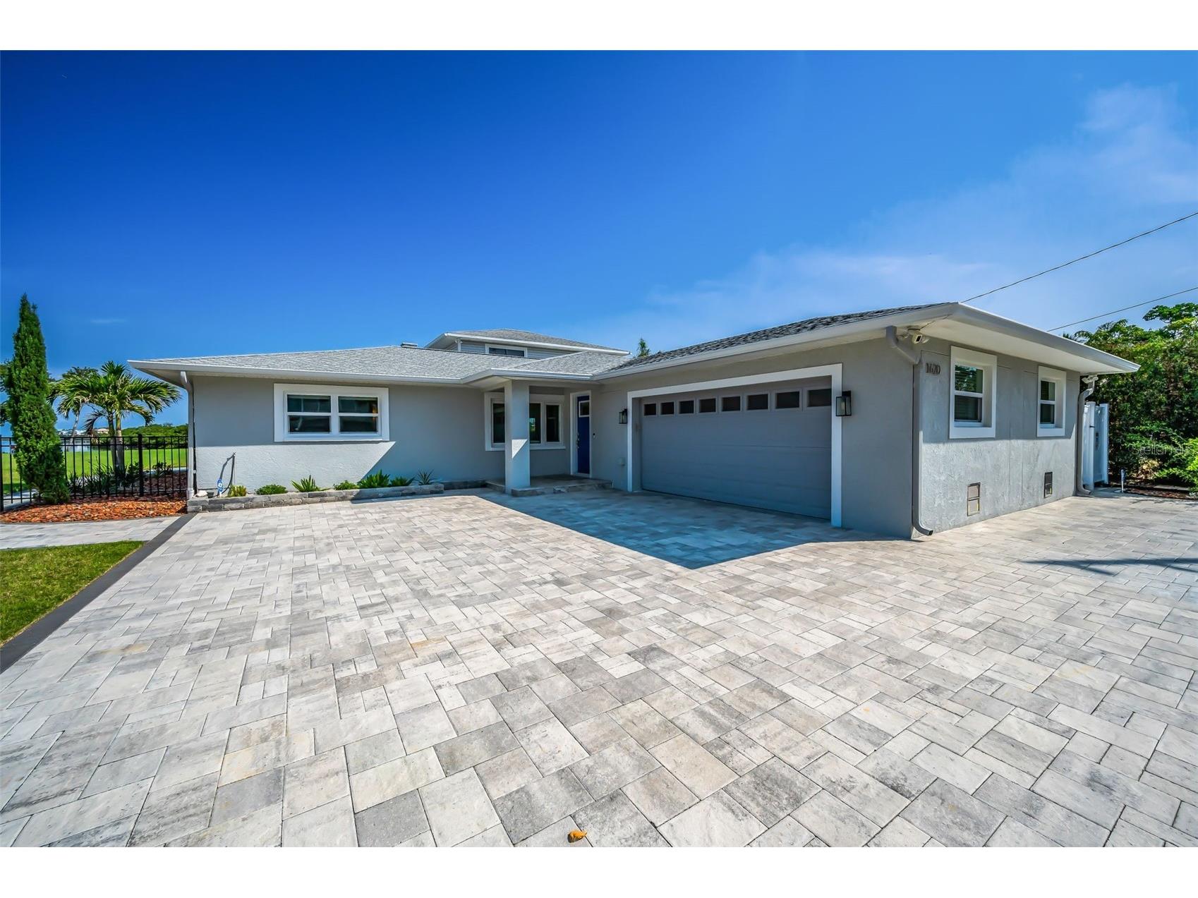 1620 Sea Breeze Drive Tarpon Springs FL 34689 - GULF OF AMERICA W7886130 image10
