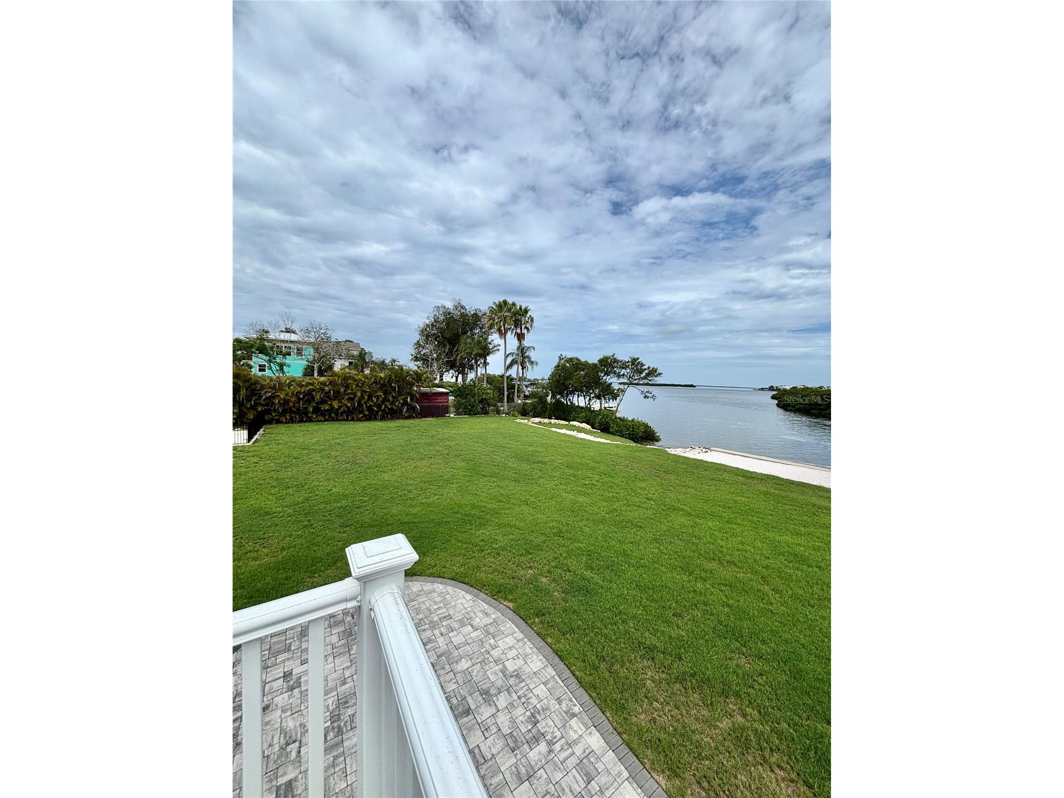1620 Sea Breeze Drive Tarpon Springs FL 34689 - GULF OF AMERICA W7886130 image100