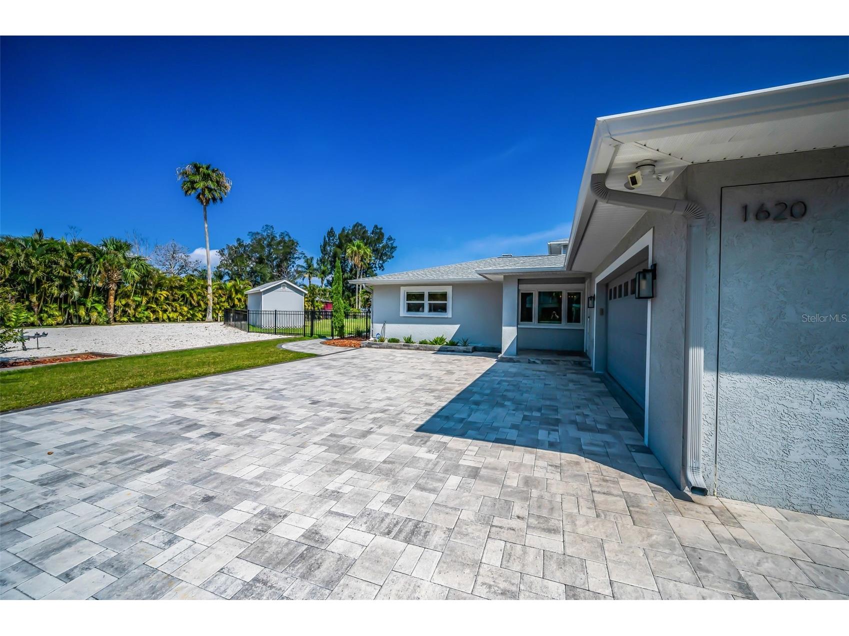 1620 Sea Breeze Drive Tarpon Springs FL 34689 - GULF OF AMERICA W7886130 image12