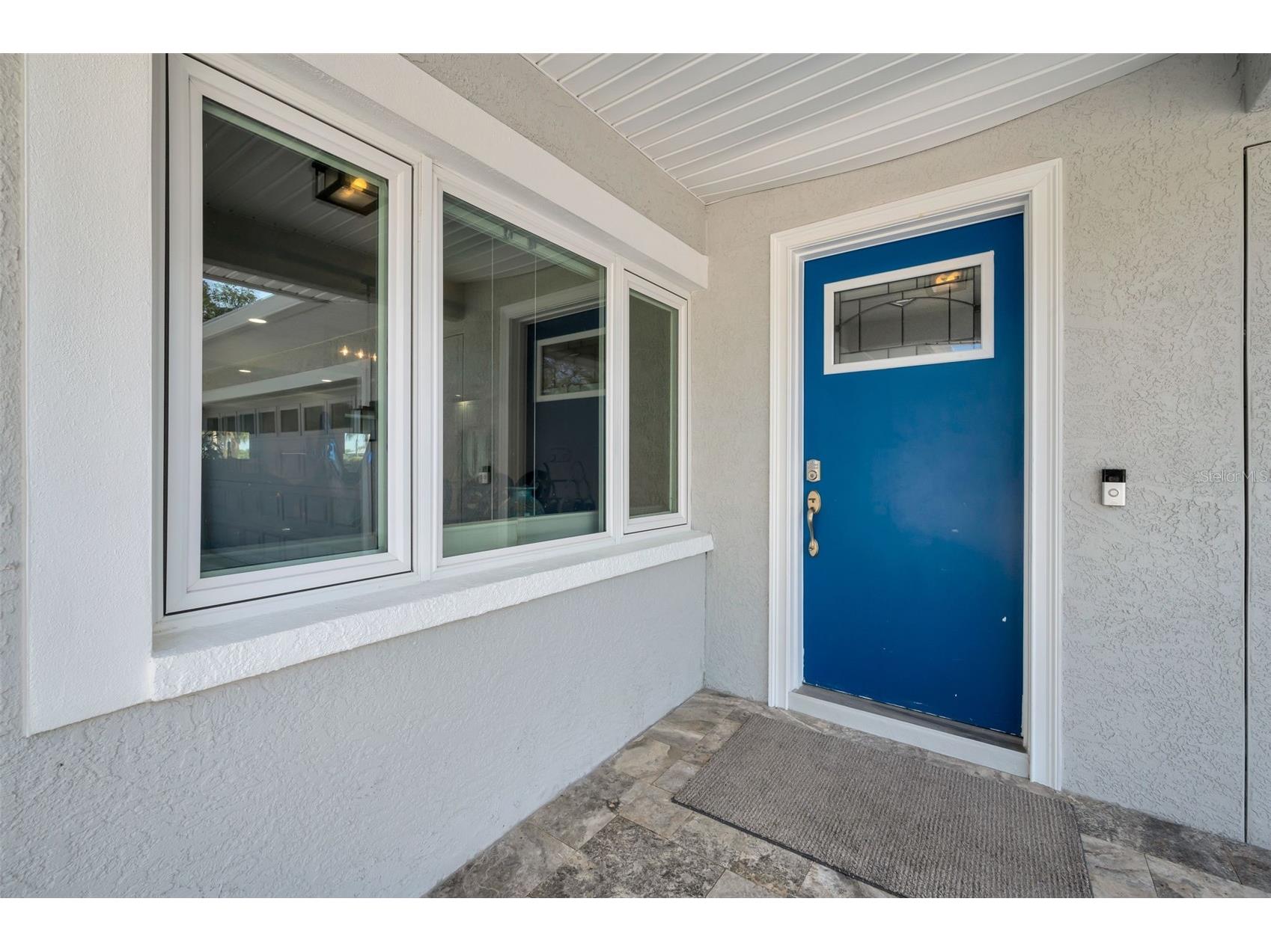 1620 Sea Breeze Drive Tarpon Springs FL 34689 - GULF OF AMERICA W7886130 image13