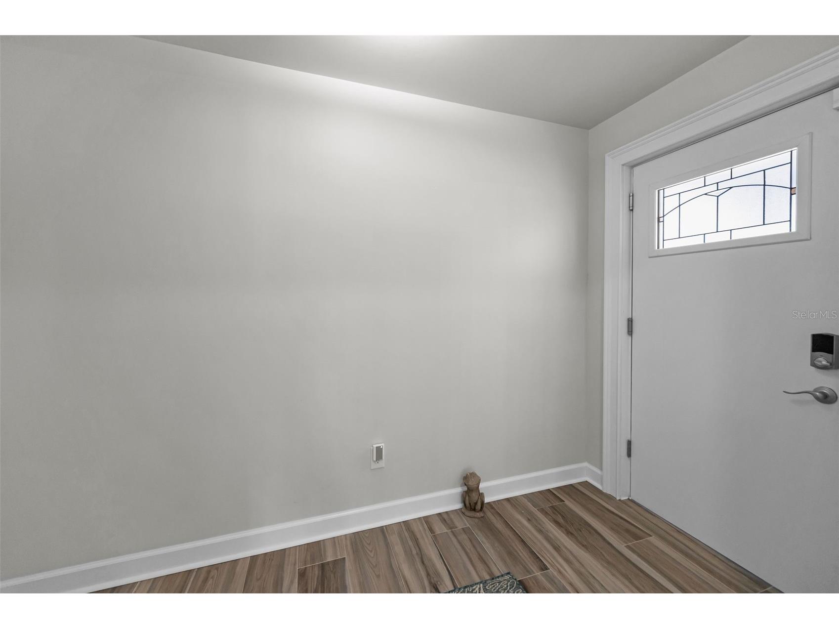 1620 Sea Breeze Drive Tarpon Springs FL 34689 - GULF OF AMERICA W7886130 image14