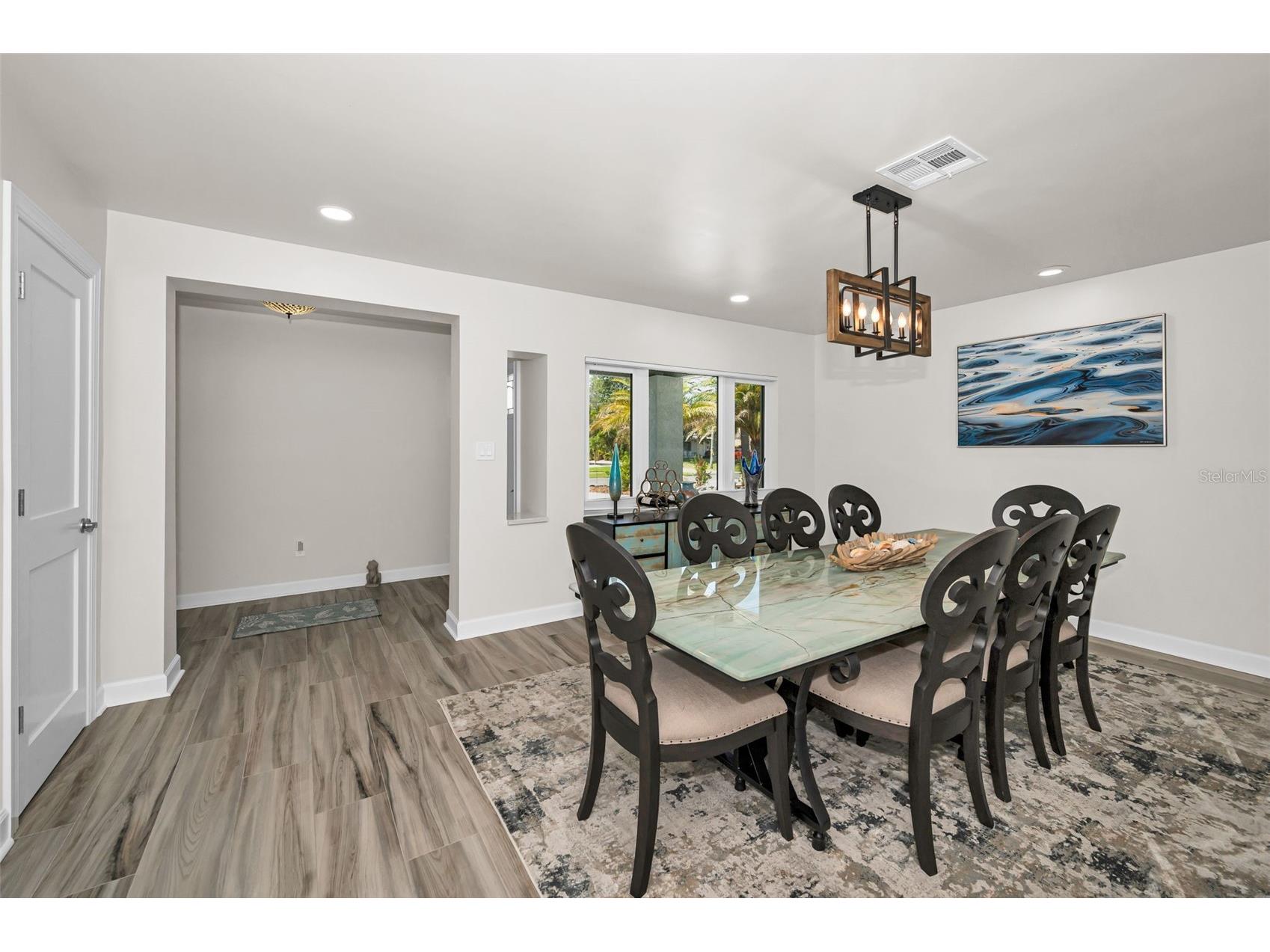 1620 Sea Breeze Drive Tarpon Springs FL 34689 - GULF OF AMERICA W7886130 image15