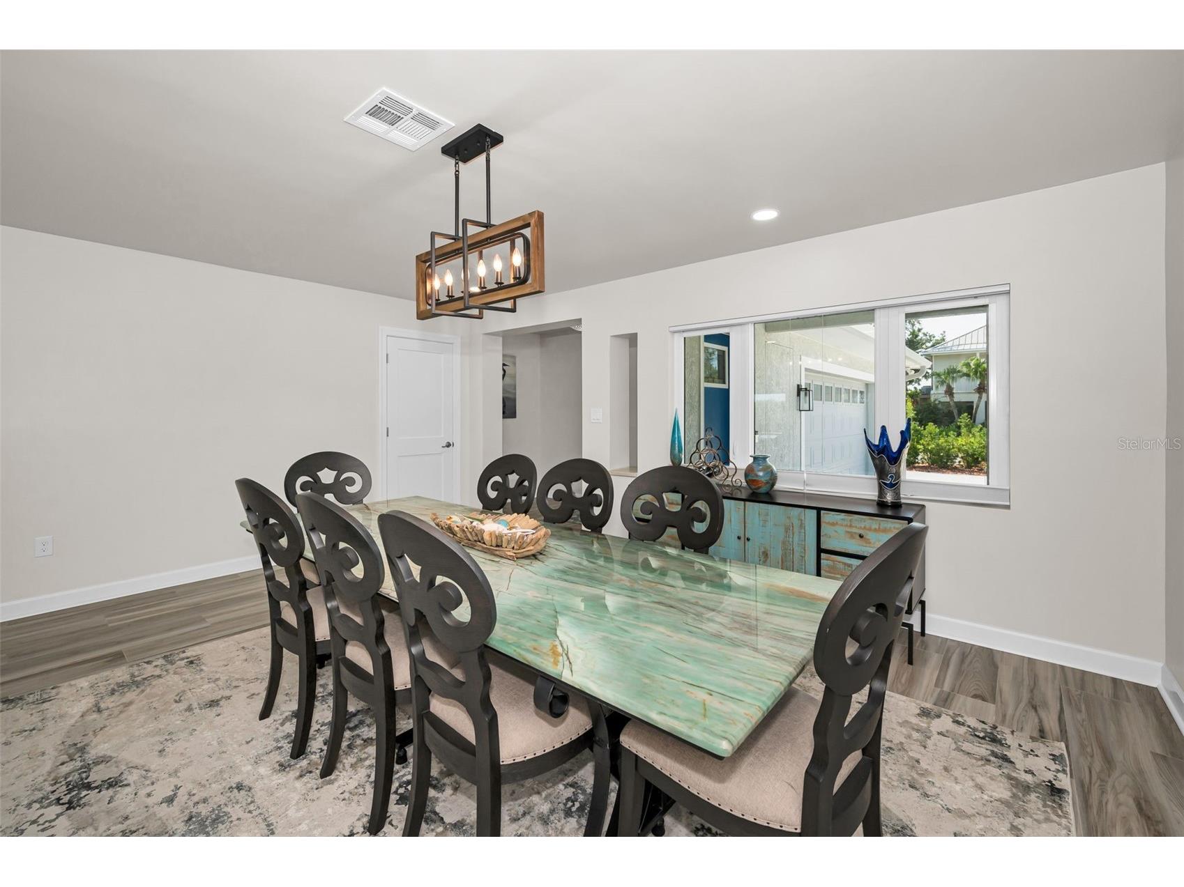 1620 Sea Breeze Drive Tarpon Springs FL 34689 - GULF OF AMERICA W7886130 image16