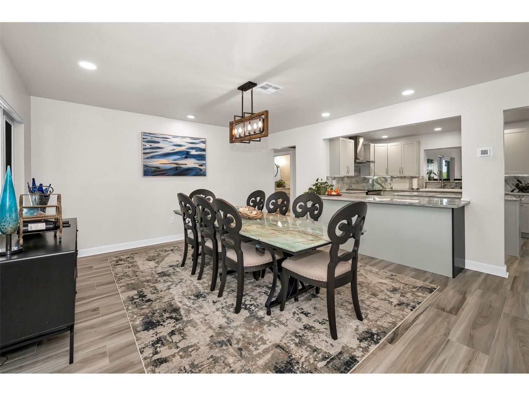 1620 Sea Breeze Drive Tarpon Springs FL 34689 - GULF OF AMERICA W7886130 image17