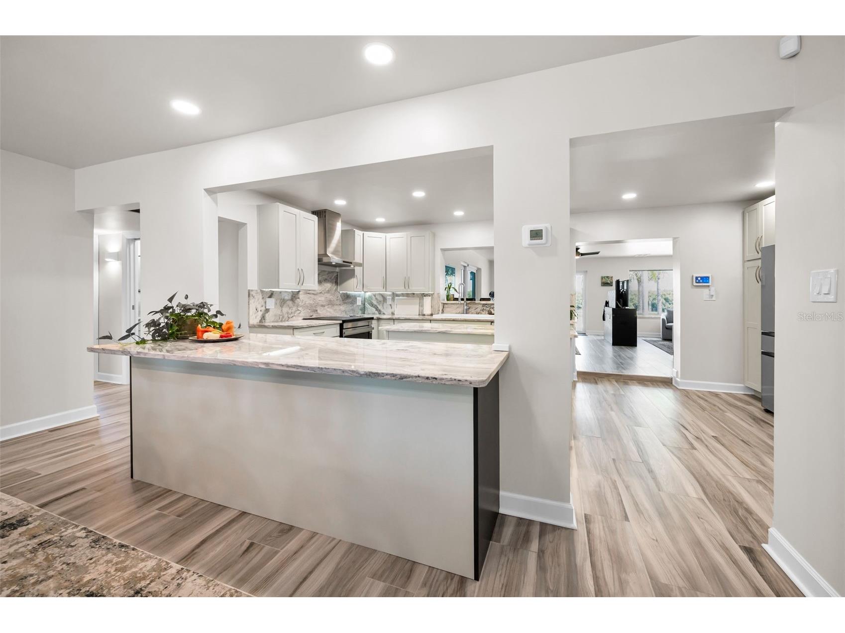 1620 Sea Breeze Drive Tarpon Springs FL 34689 - GULF OF AMERICA W7886130 image18