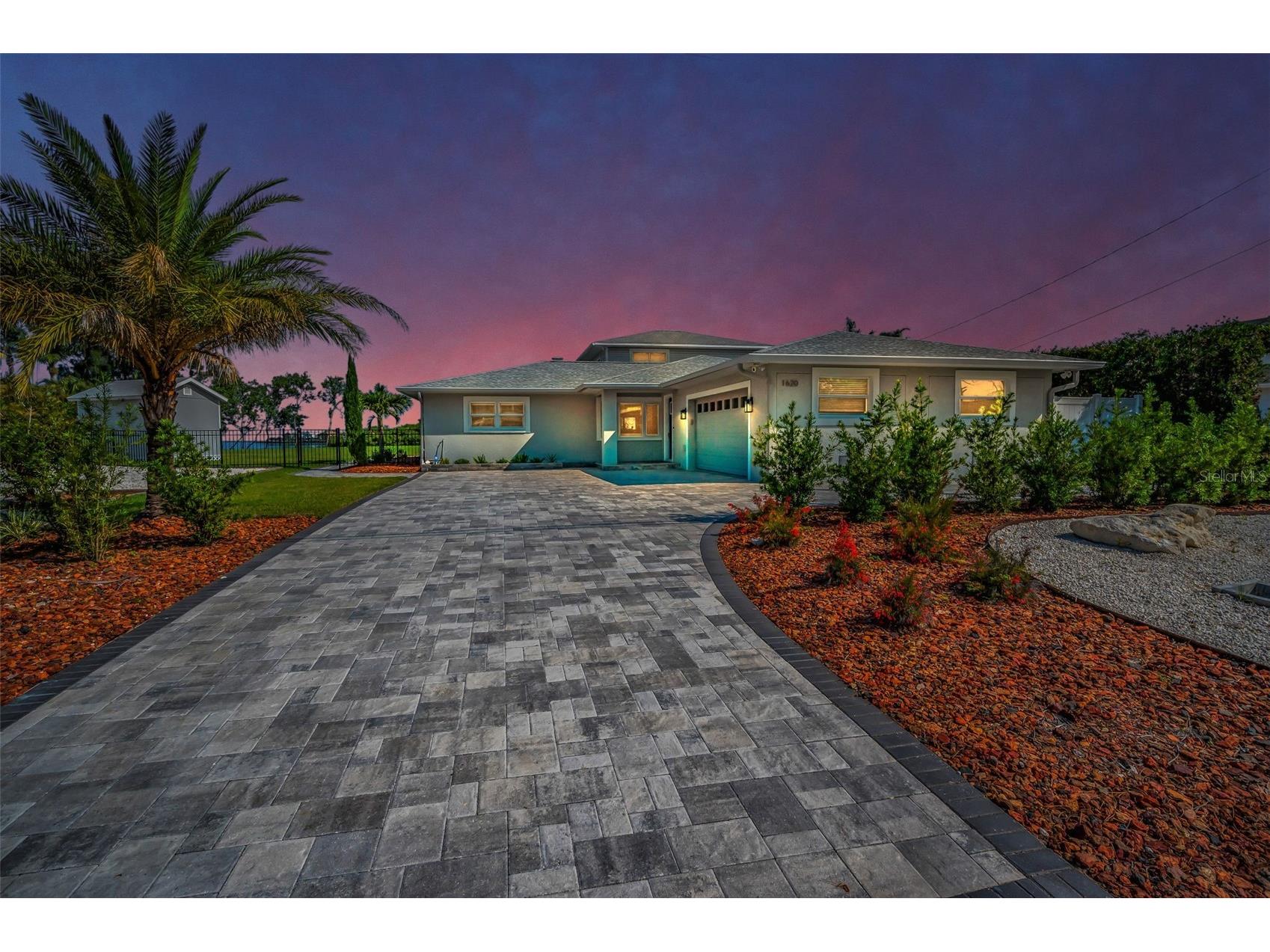 1620 Sea Breeze Drive Tarpon Springs FL 34689 - GULF OF AMERICA W7886130 image2