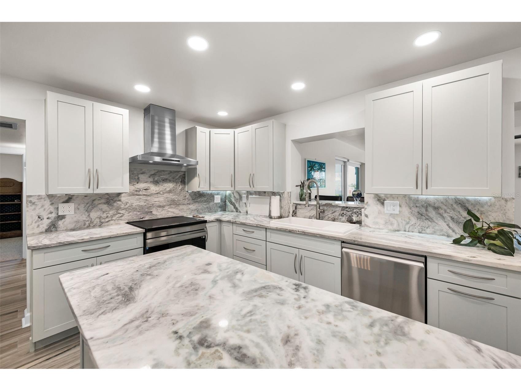 1620 Sea Breeze Drive Tarpon Springs FL 34689 - GULF OF AMERICA W7886130 image20