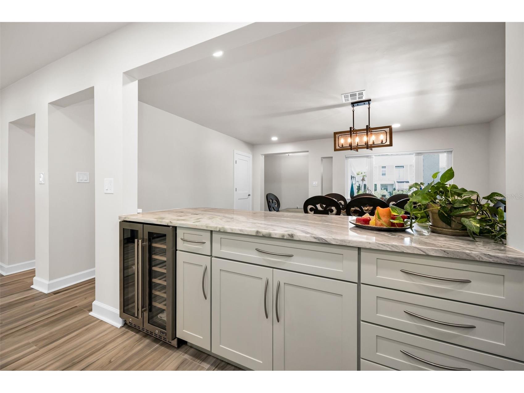 1620 Sea Breeze Drive Tarpon Springs FL 34689 - GULF OF AMERICA W7886130 image24
