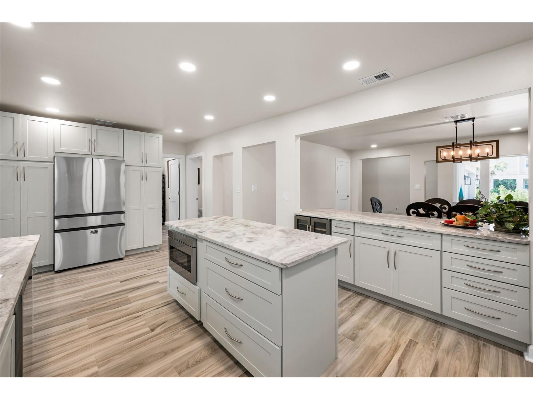 1620 Sea Breeze Drive Tarpon Springs FL 34689 - GULF OF AMERICA W7886130 image25