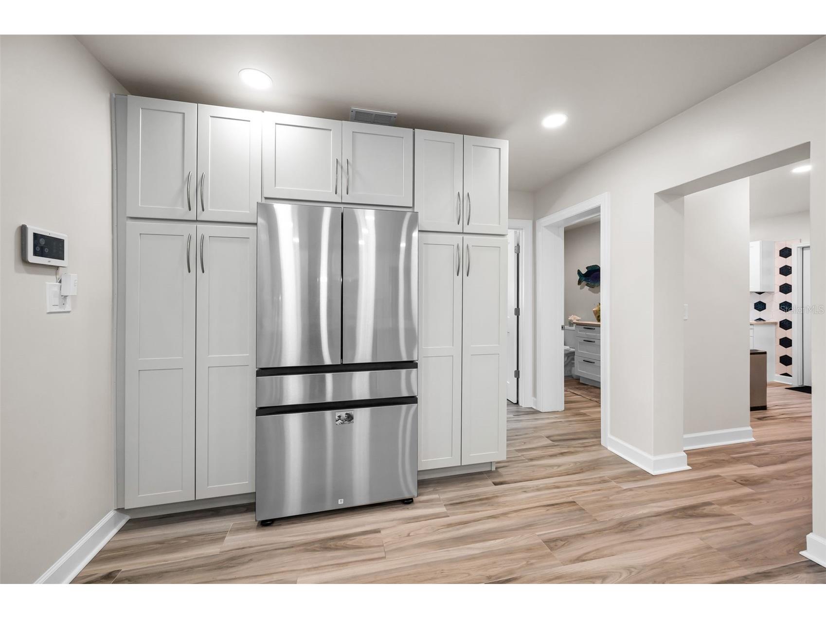 1620 Sea Breeze Drive Tarpon Springs FL 34689 - GULF OF AMERICA W7886130 image26