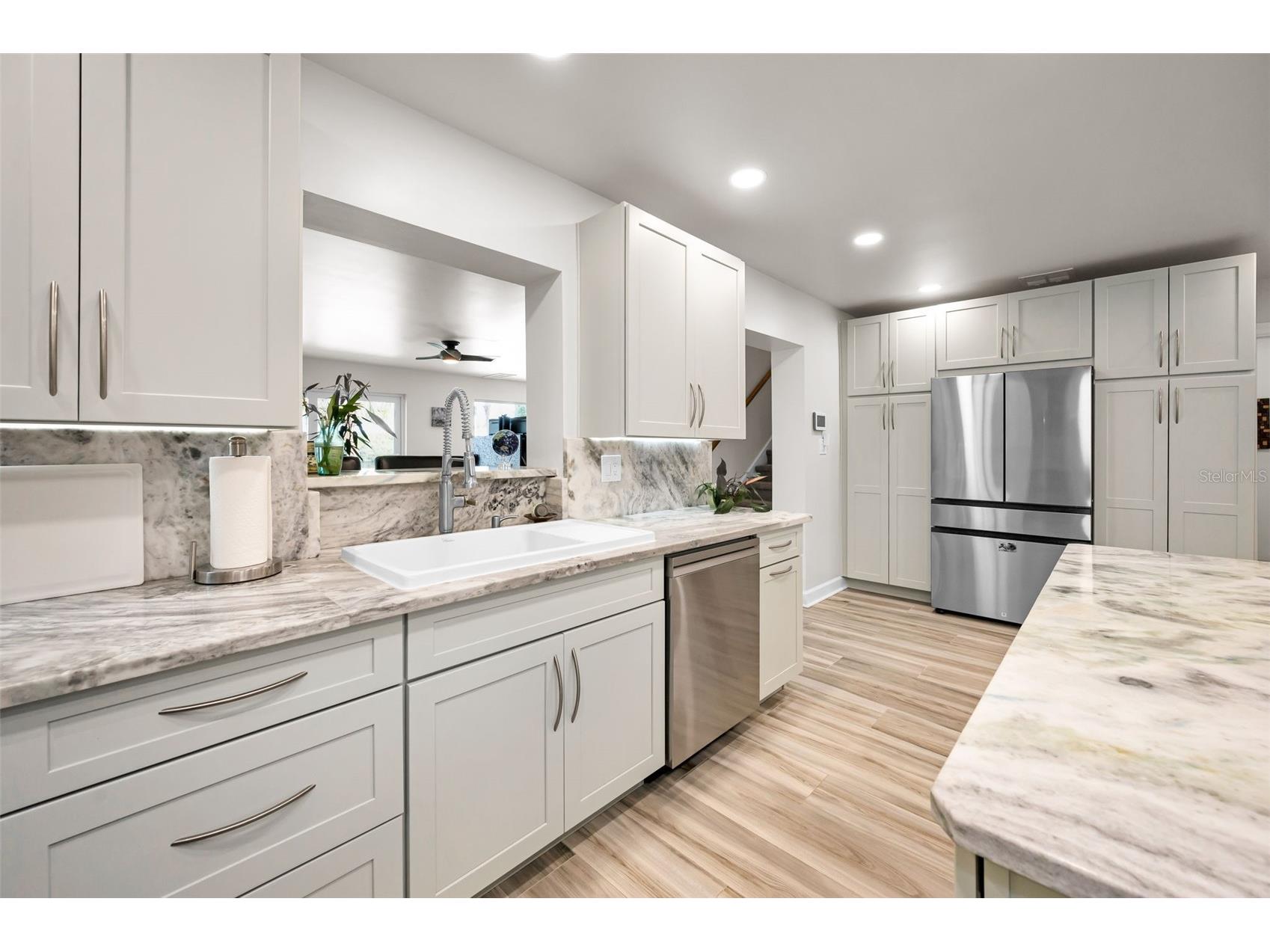1620 Sea Breeze Drive Tarpon Springs FL 34689 - GULF OF AMERICA W7886130 image27