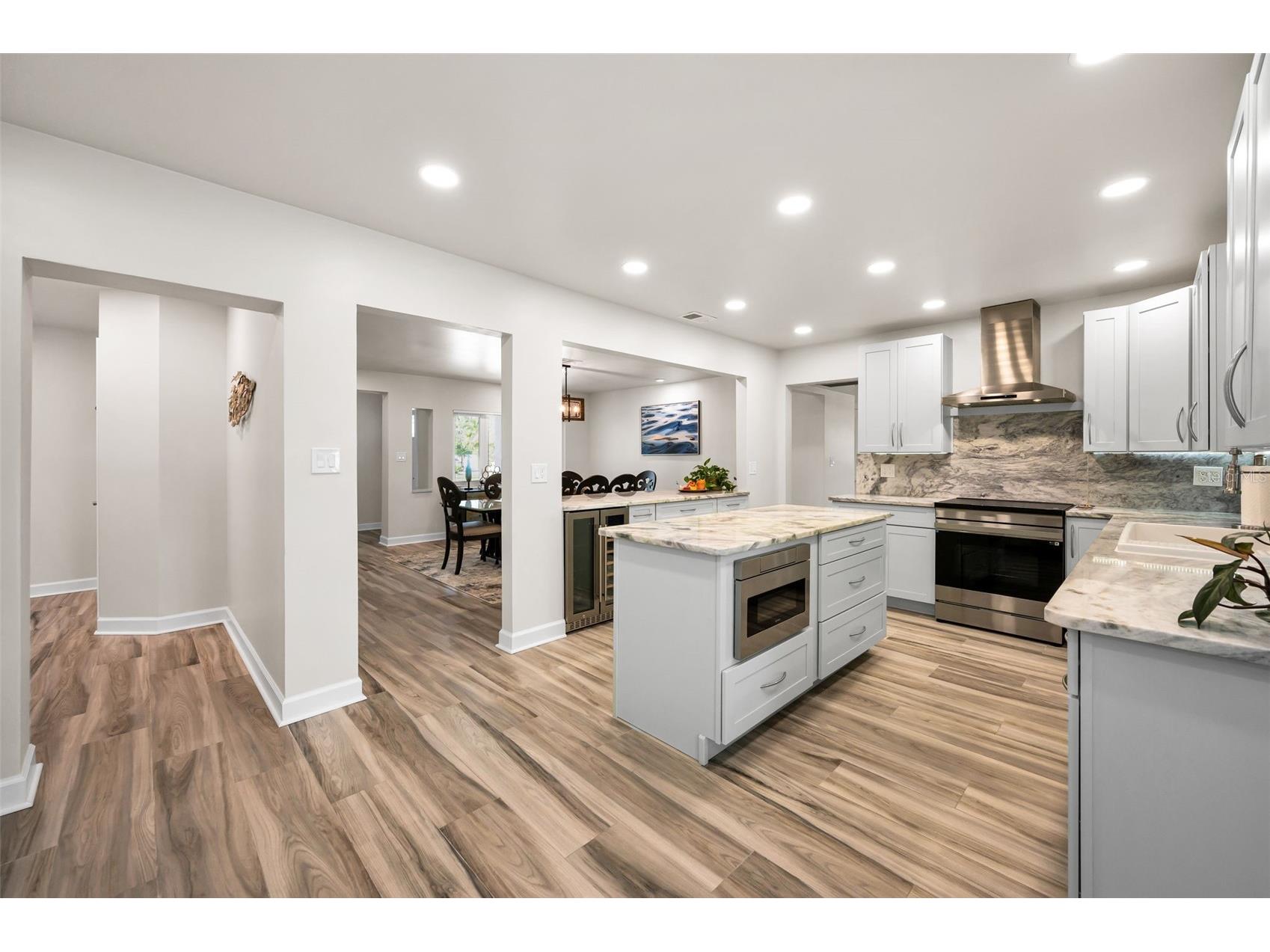 1620 Sea Breeze Drive Tarpon Springs FL 34689 - GULF OF AMERICA W7886130 image28