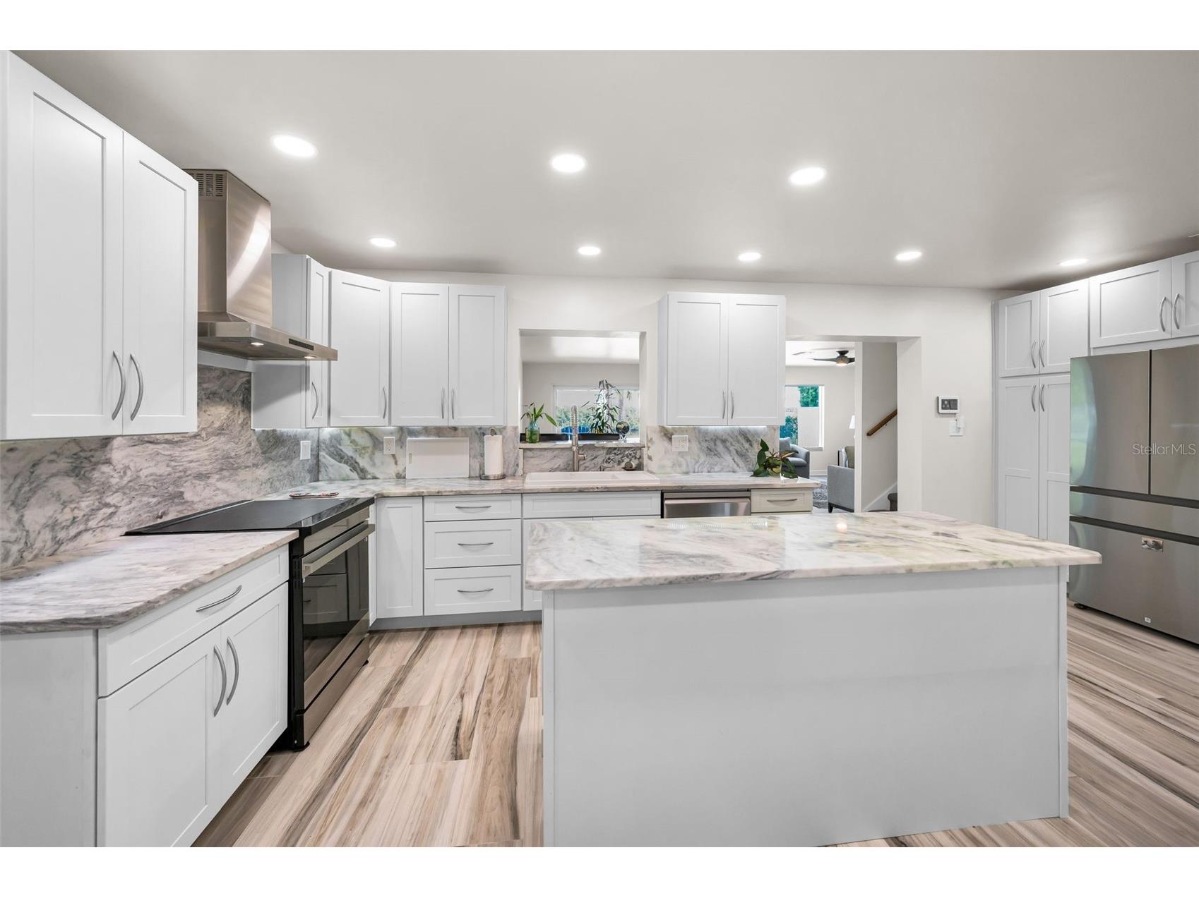 1620 Sea Breeze Drive Tarpon Springs FL 34689 - GULF OF AMERICA W7886130 image29