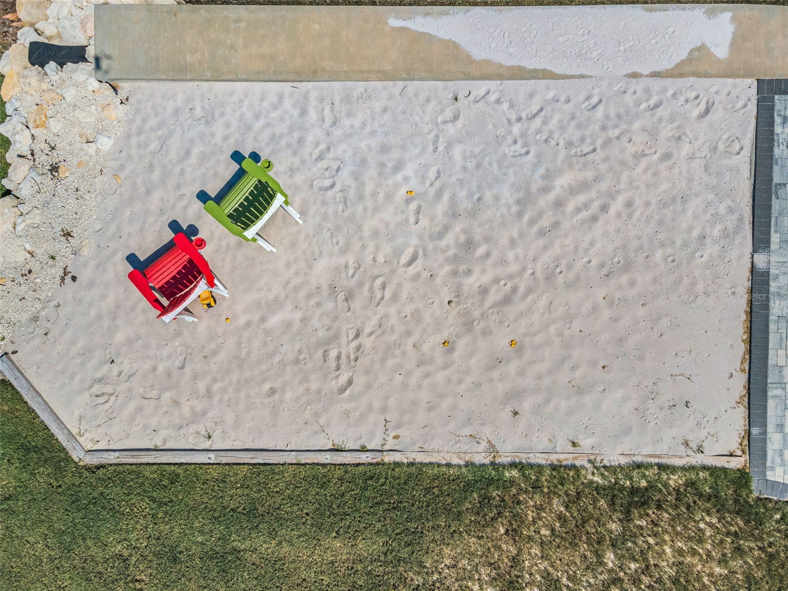 1620 Sea Breeze Drive Tarpon Springs FL 34689 - GULF OF AMERICA W7886130 image3