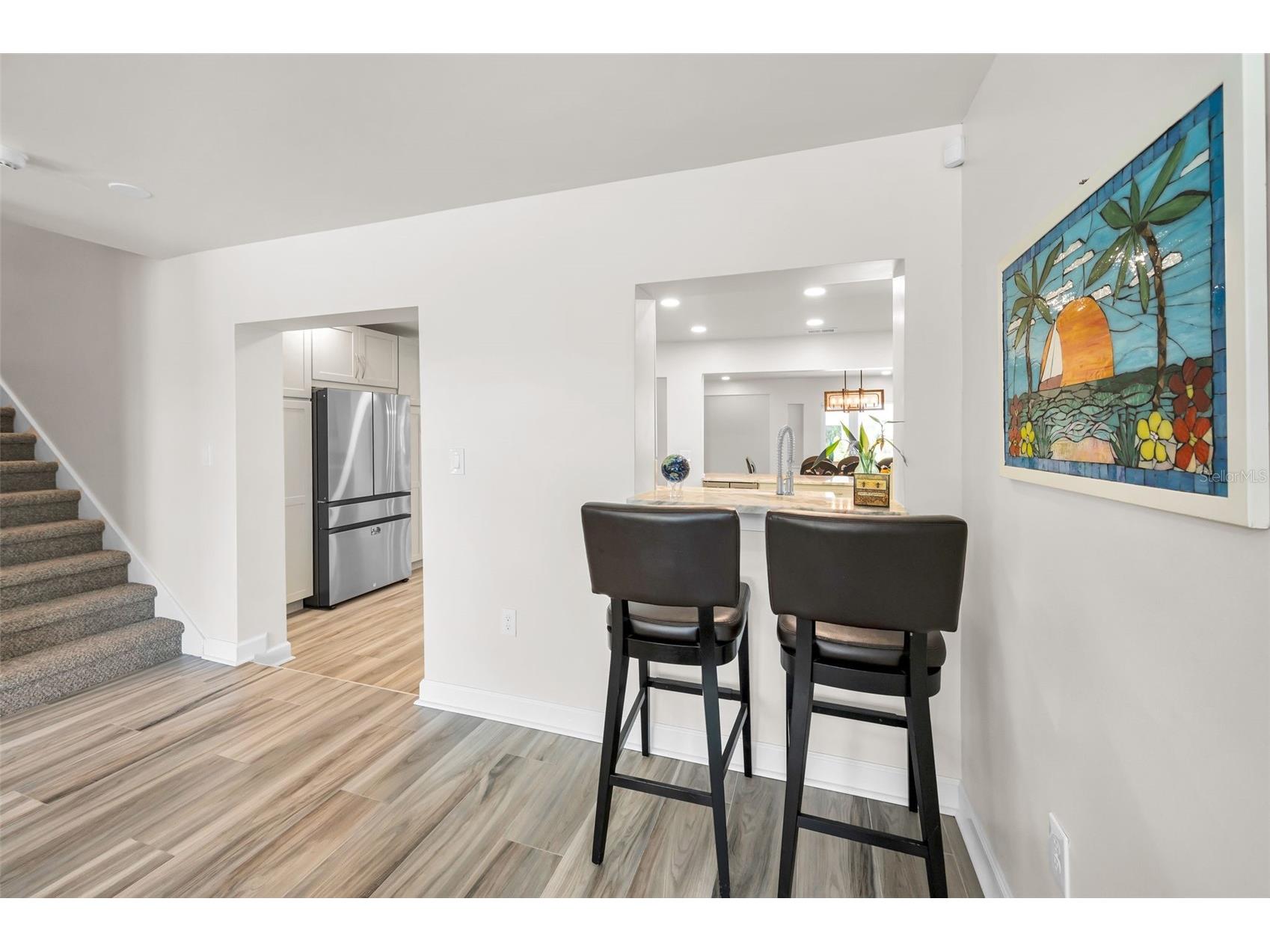 1620 Sea Breeze Drive Tarpon Springs FL 34689 - GULF OF AMERICA W7886130 image30