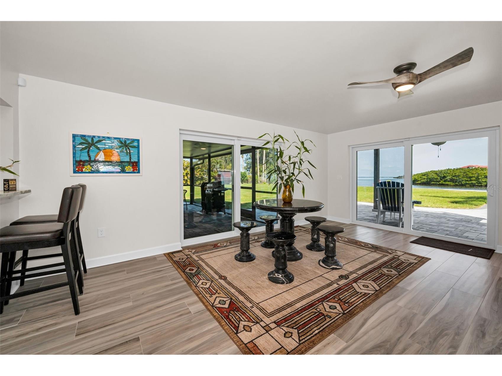 1620 Sea Breeze Drive Tarpon Springs FL 34689 - GULF OF AMERICA W7886130 image31