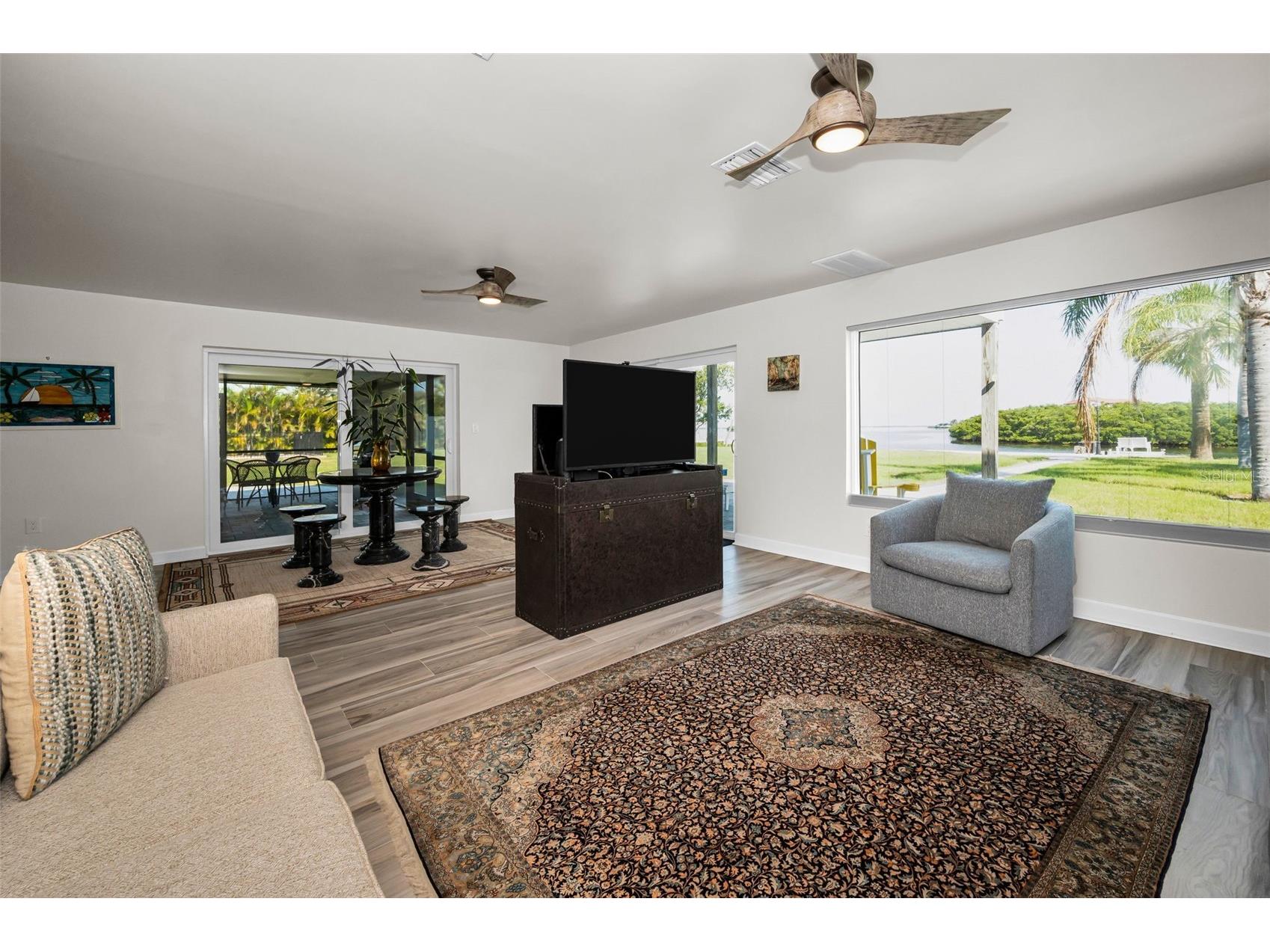 1620 Sea Breeze Drive Tarpon Springs FL 34689 - GULF OF AMERICA W7886130 image32