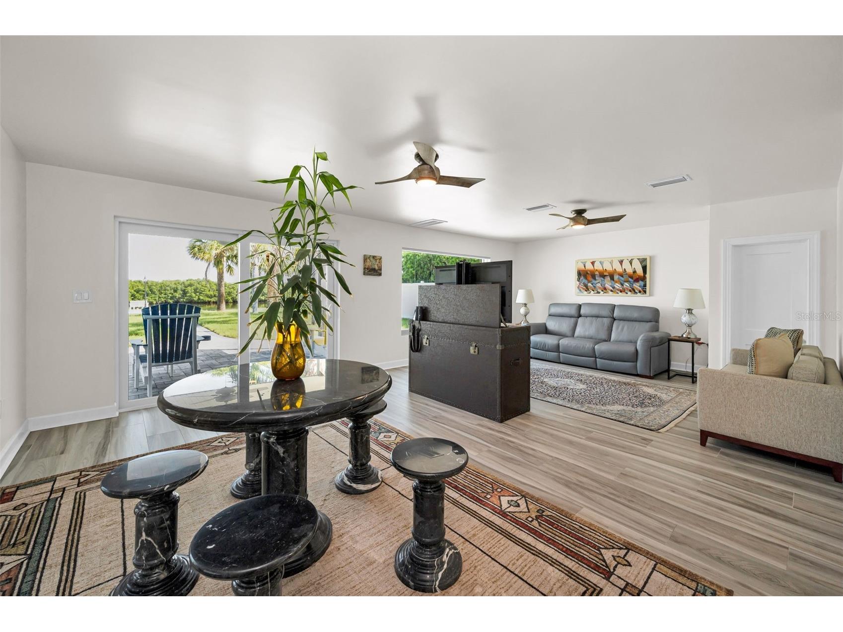 1620 Sea Breeze Drive Tarpon Springs FL 34689 - GULF OF AMERICA W7886130 image33