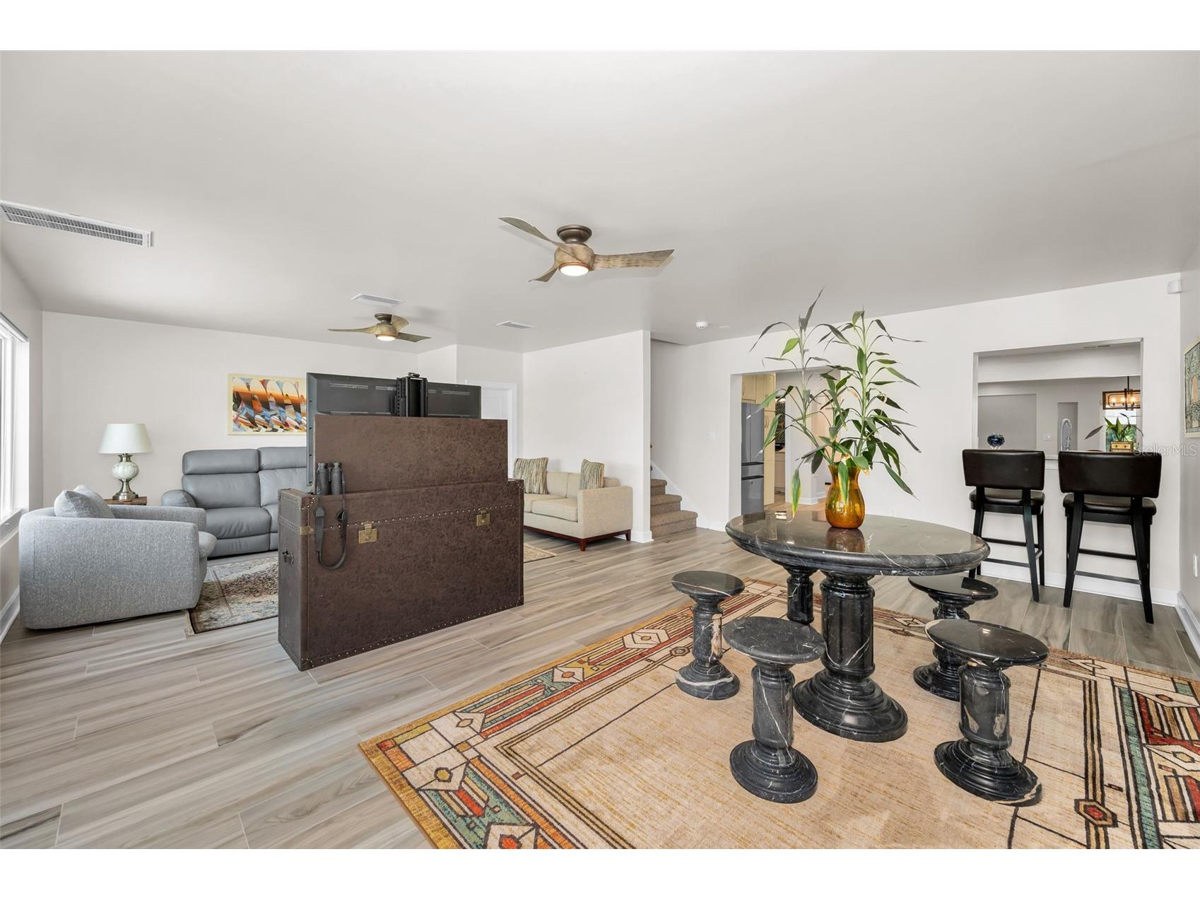 1620 Sea Breeze Drive Tarpon Springs FL 34689 - GULF OF AMERICA W7886130 image34