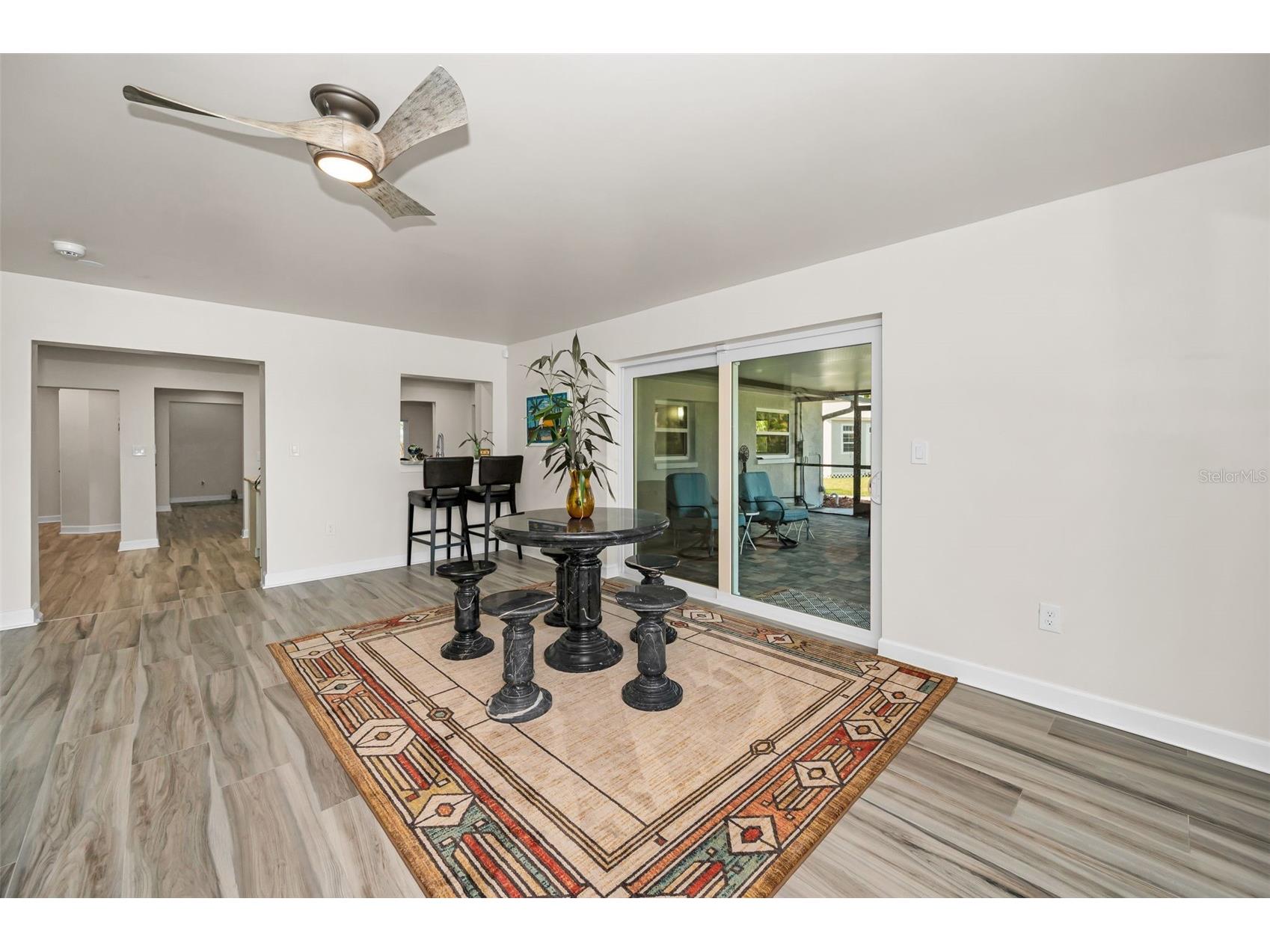 1620 Sea Breeze Drive Tarpon Springs FL 34689 - GULF OF AMERICA W7886130 image35