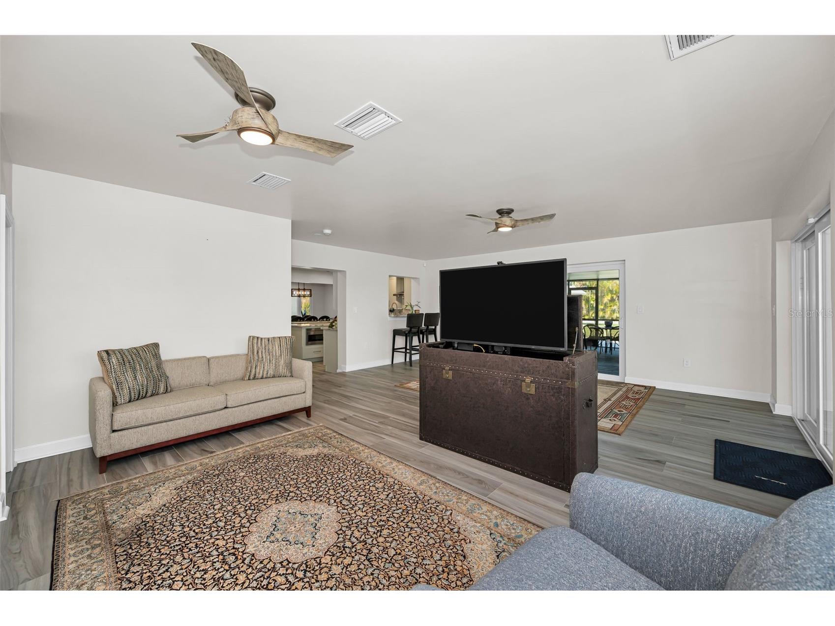 1620 Sea Breeze Drive Tarpon Springs FL 34689 - GULF OF AMERICA W7886130 image36