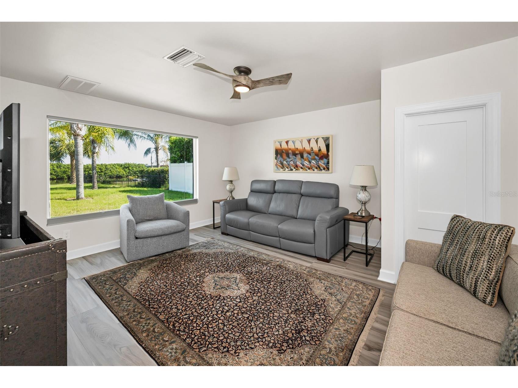 1620 Sea Breeze Drive Tarpon Springs FL 34689 - GULF OF AMERICA W7886130 image37