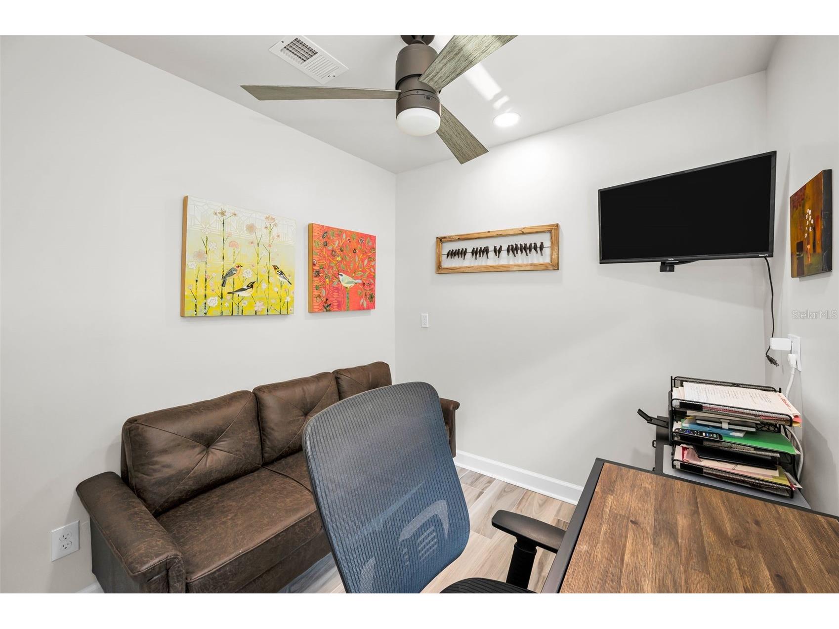 1620 Sea Breeze Drive Tarpon Springs FL 34689 - GULF OF AMERICA W7886130 image39